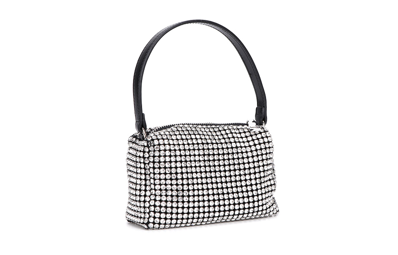 women evening bags