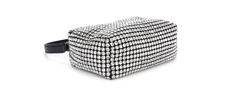 evening bag