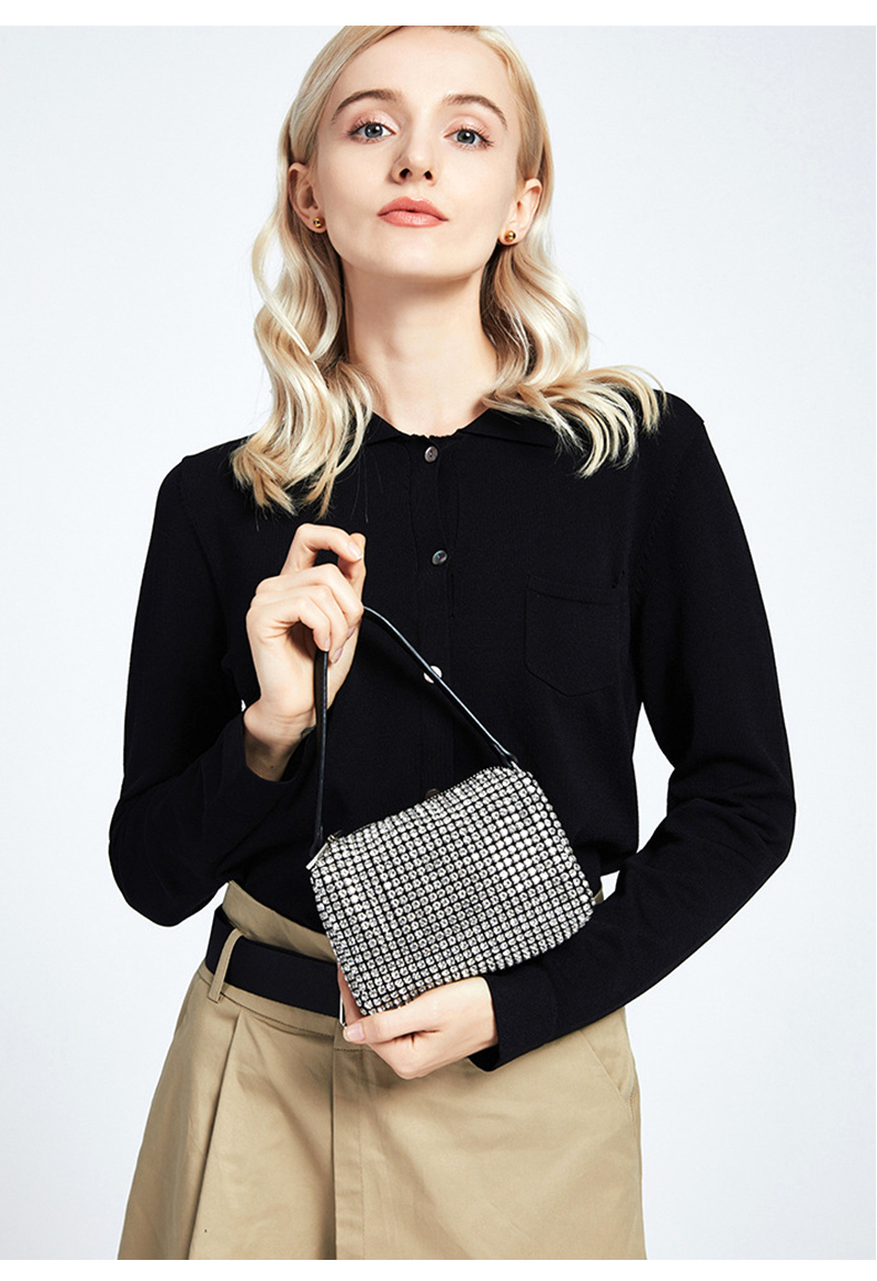 women handbags