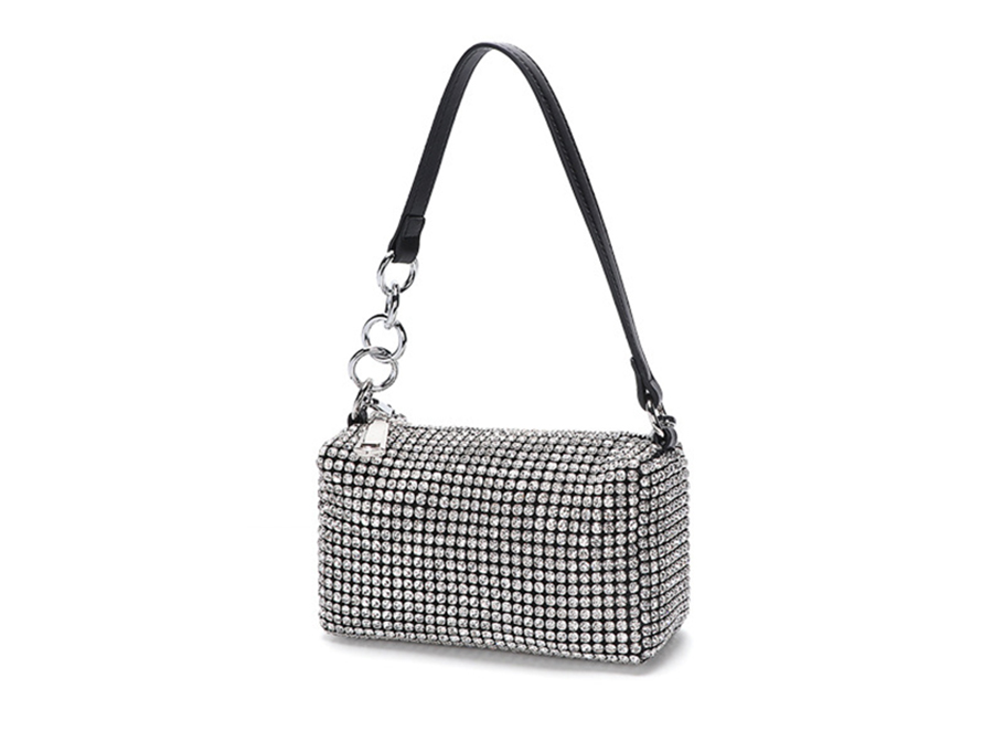 luxury bag