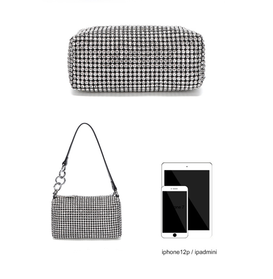 custom handbag