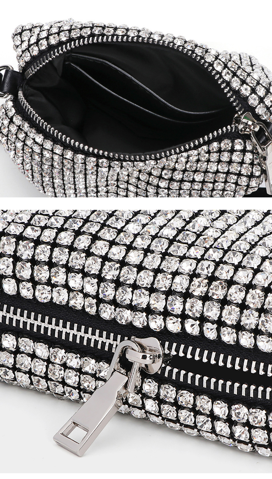 handbag manufacturer