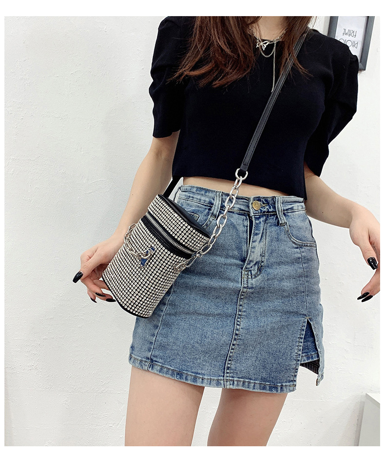 wholesale bag