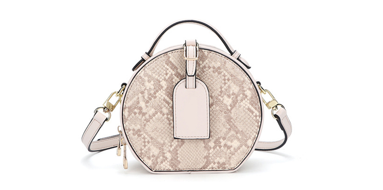 mini bag