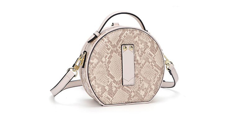 mini handbag