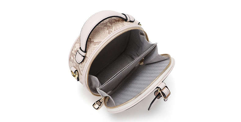 women purse