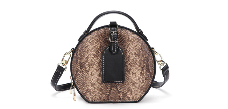 designer bag