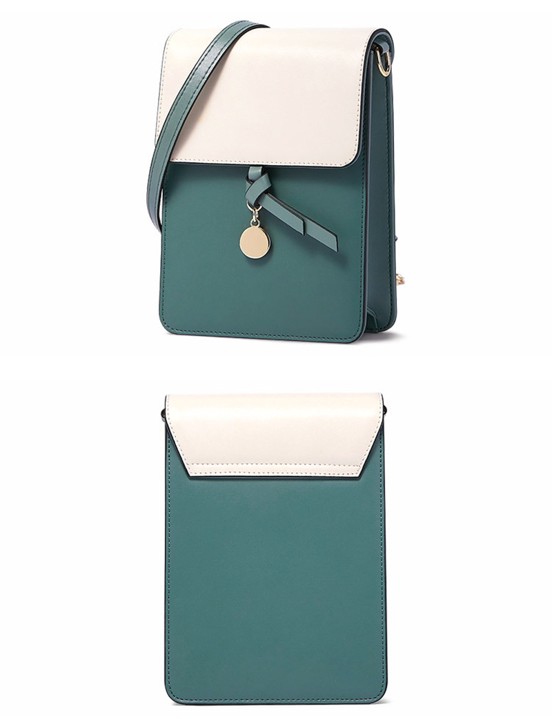 phone bag