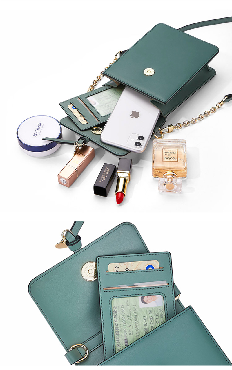 bag for ladies