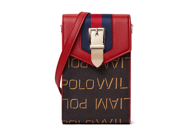 genuine leather bag