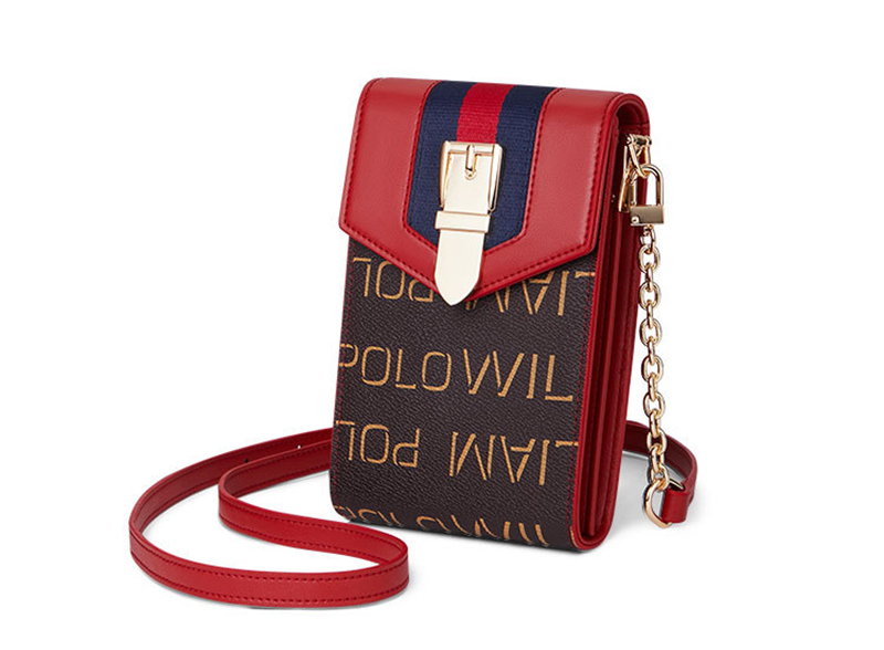lady handbag