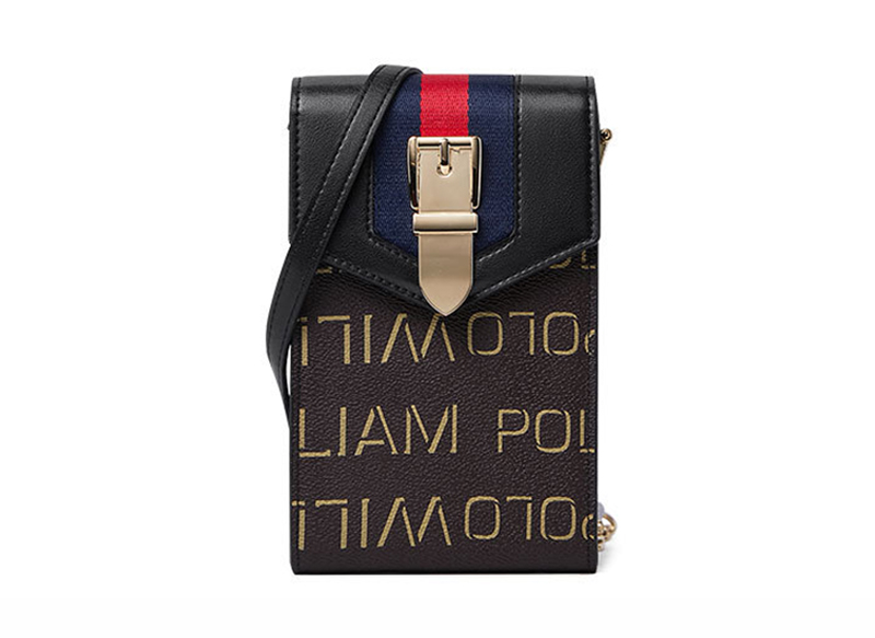 bag for women