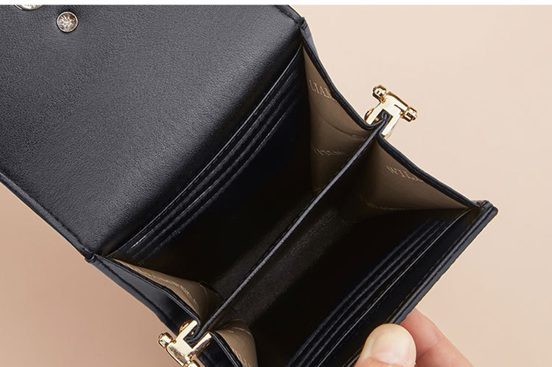 mini bag