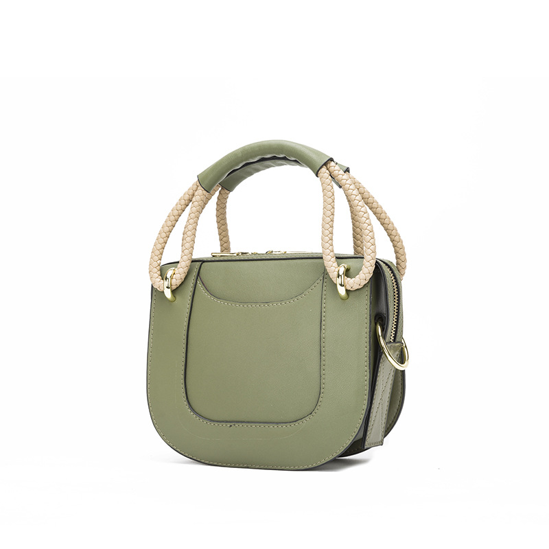 ladies tote bag