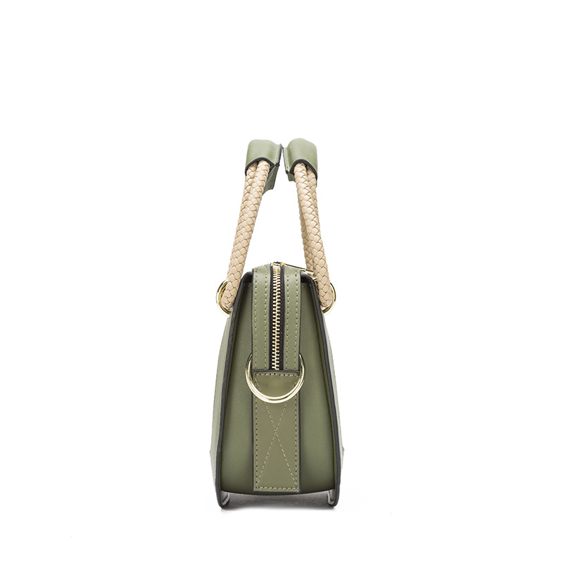 wholesale bag