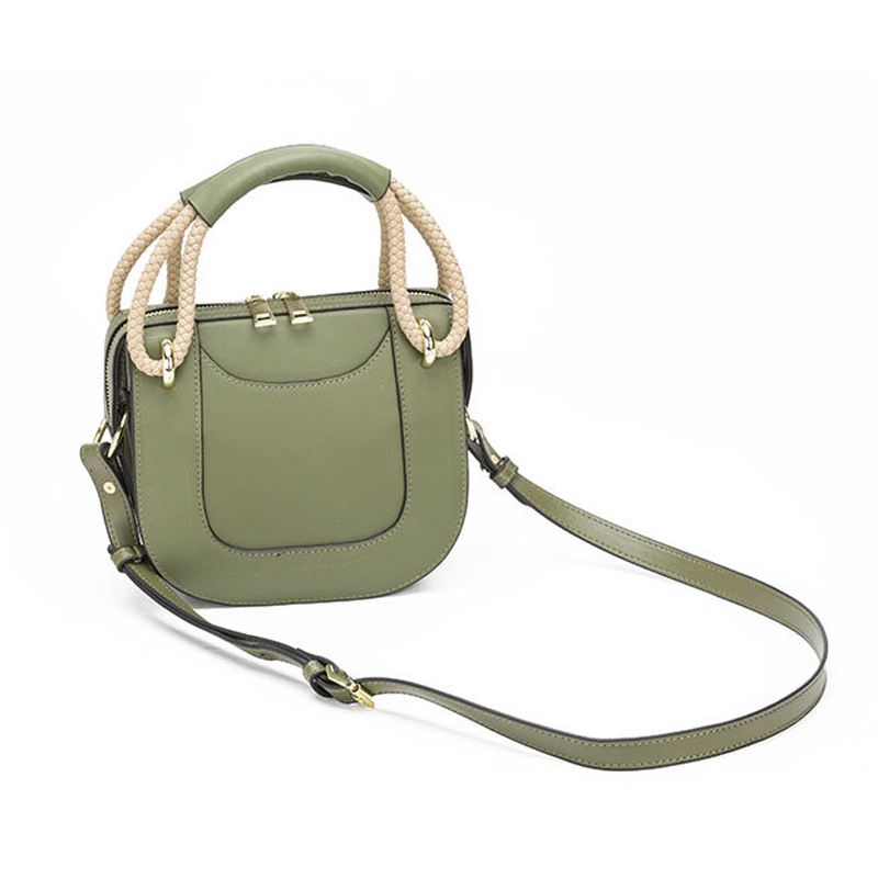 ladies shoulder bag