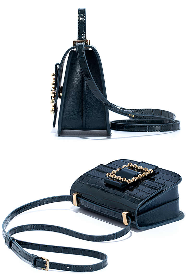 bag for ladies