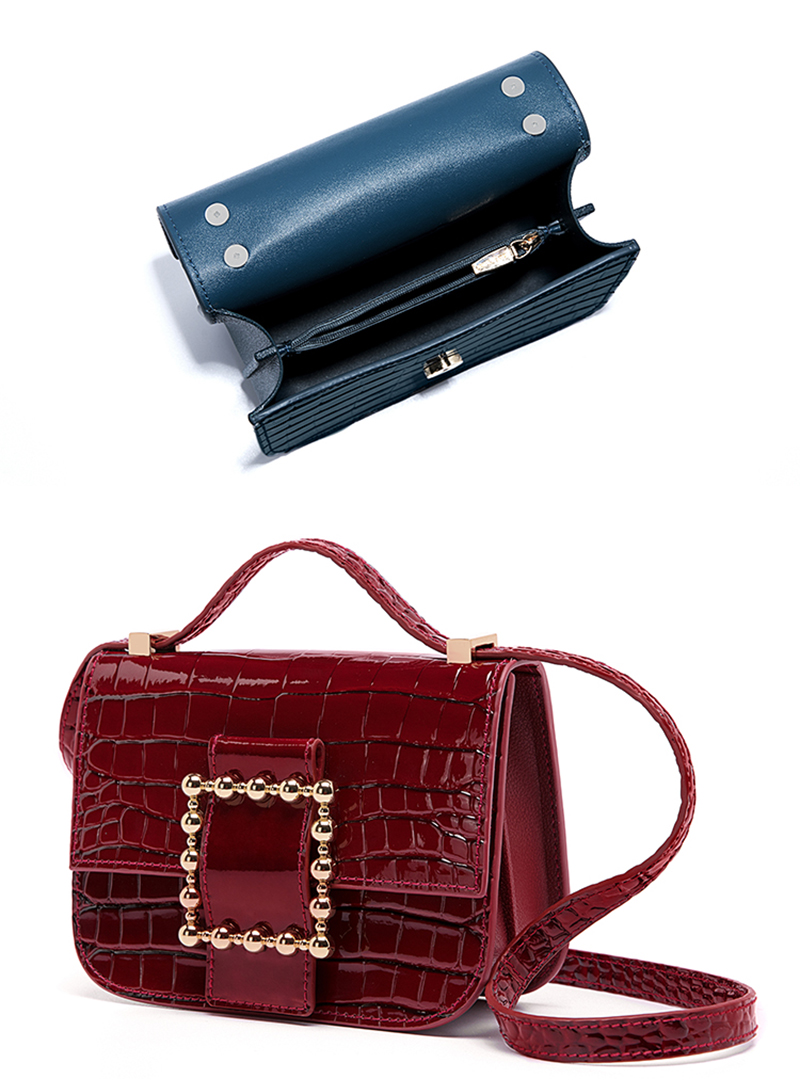 fashion purse