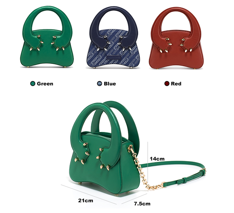 designer bag