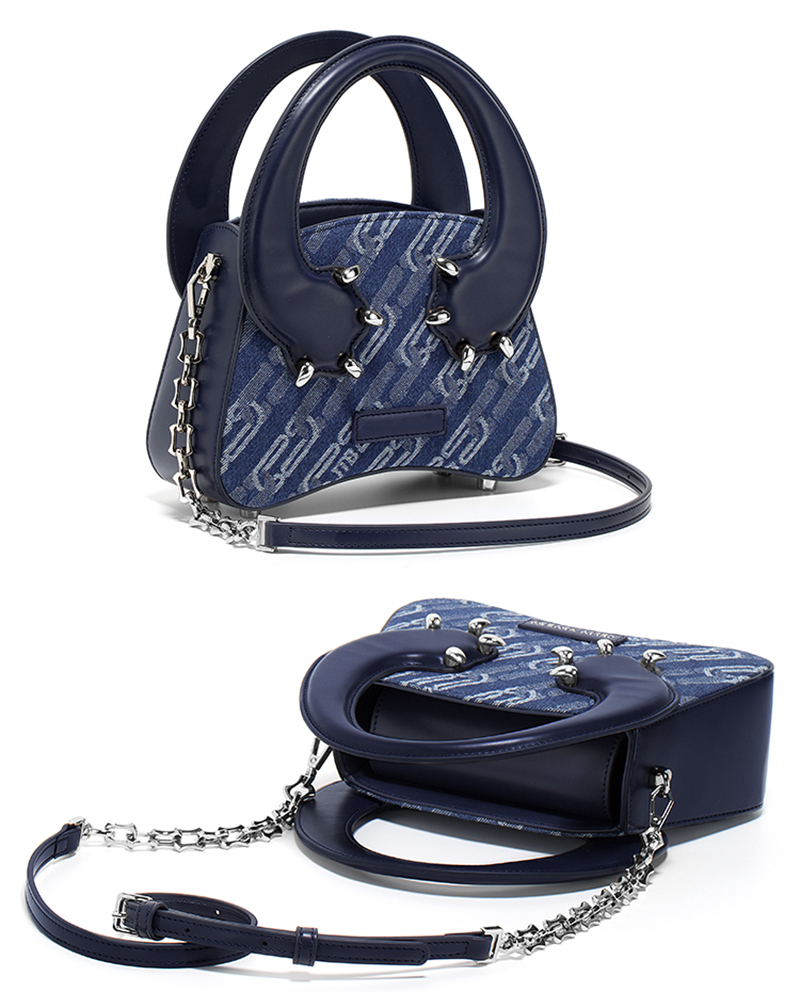 women tote bag