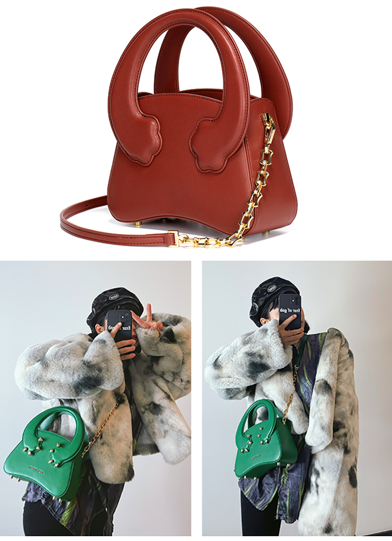 shoulder bag for ladies