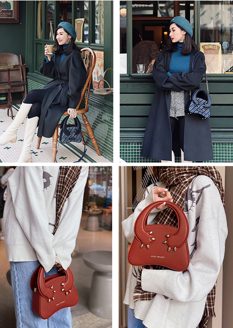 new women purse