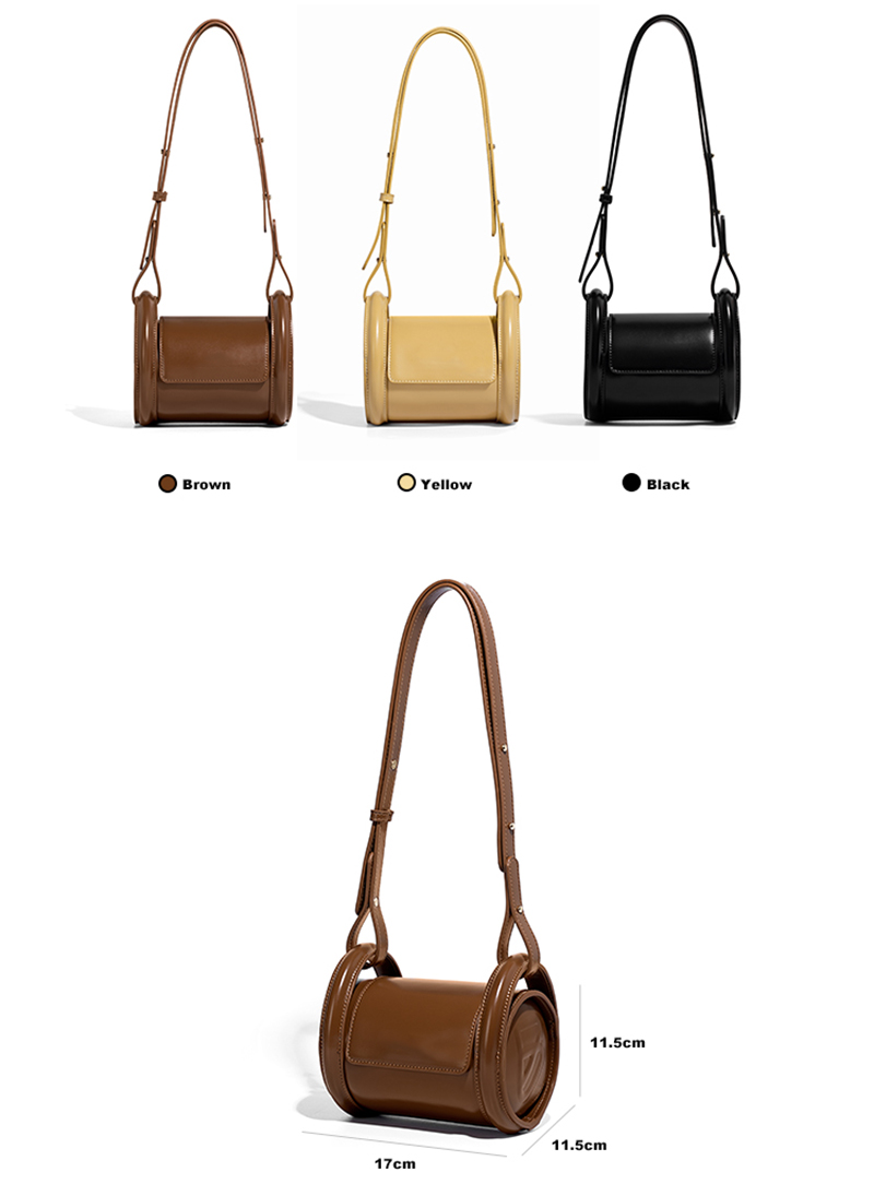brown bag