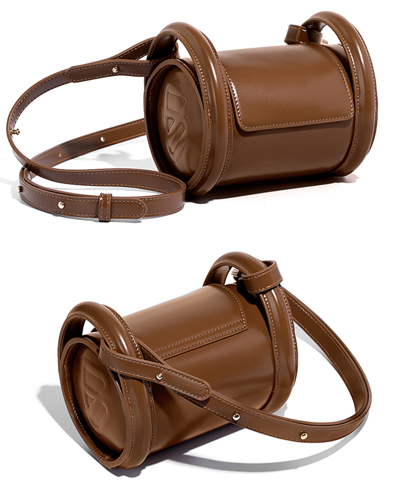 bucket bag