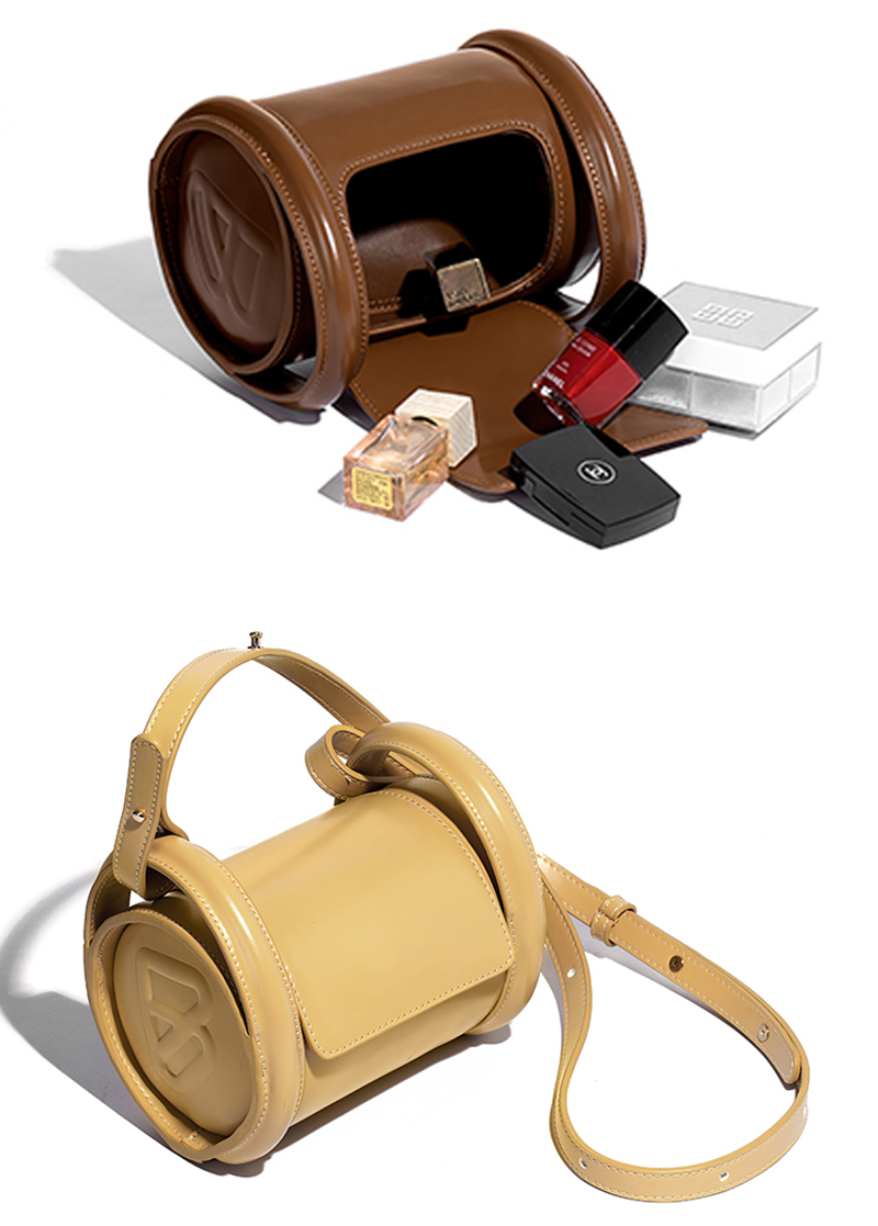 women shoulder bag