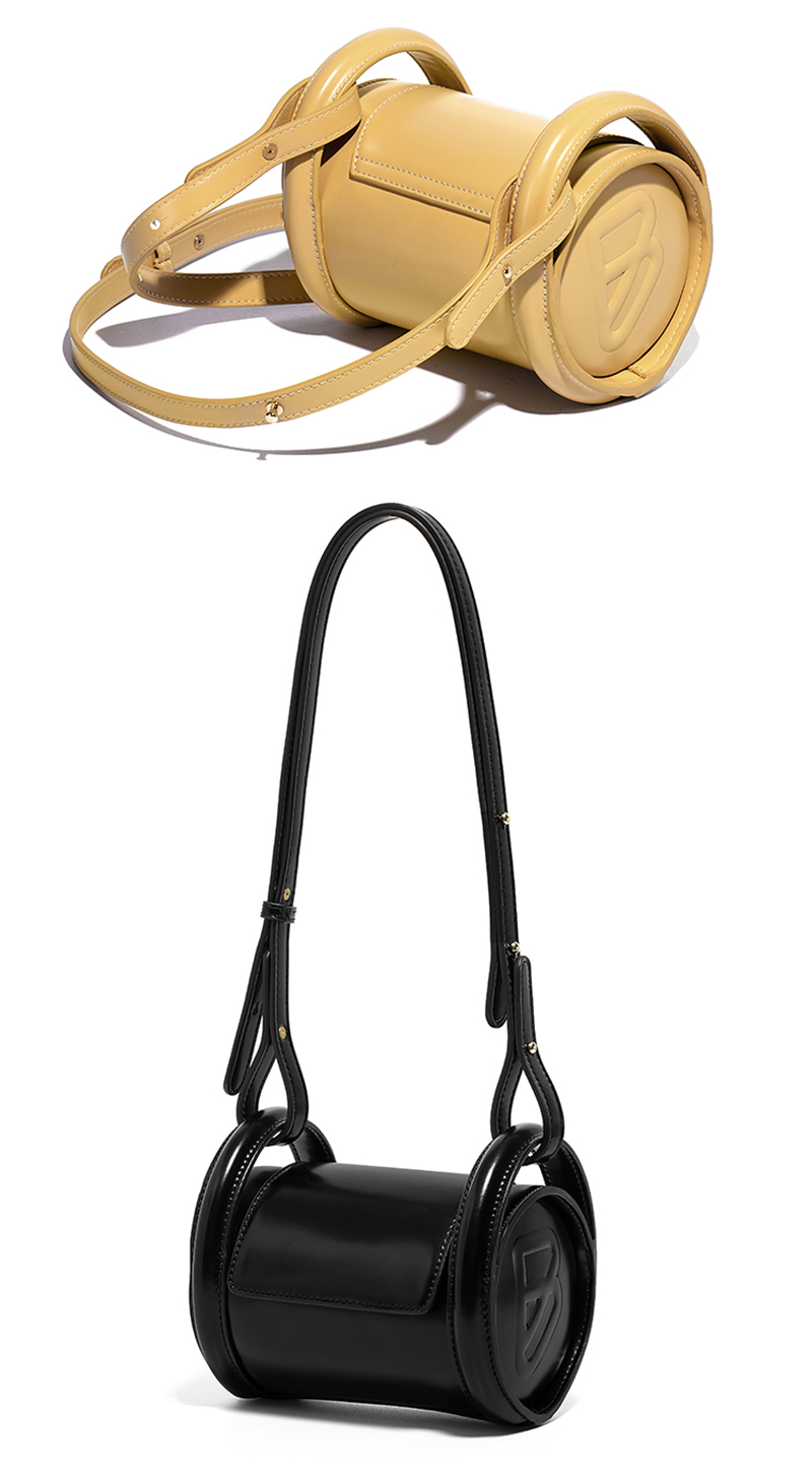 bag for women