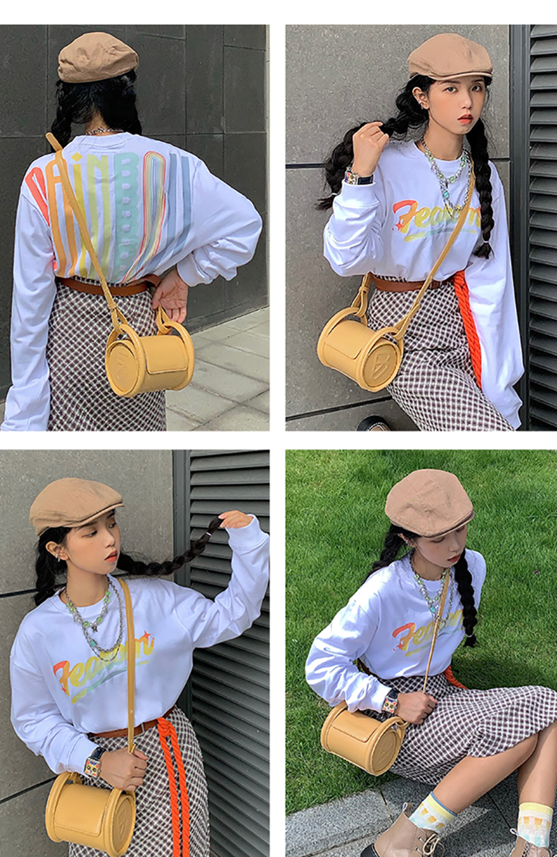 ladies bag