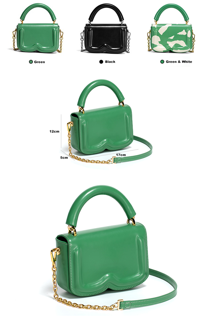 custom bag