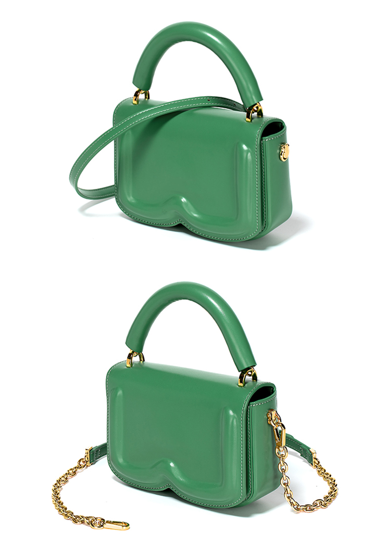 designer bag
