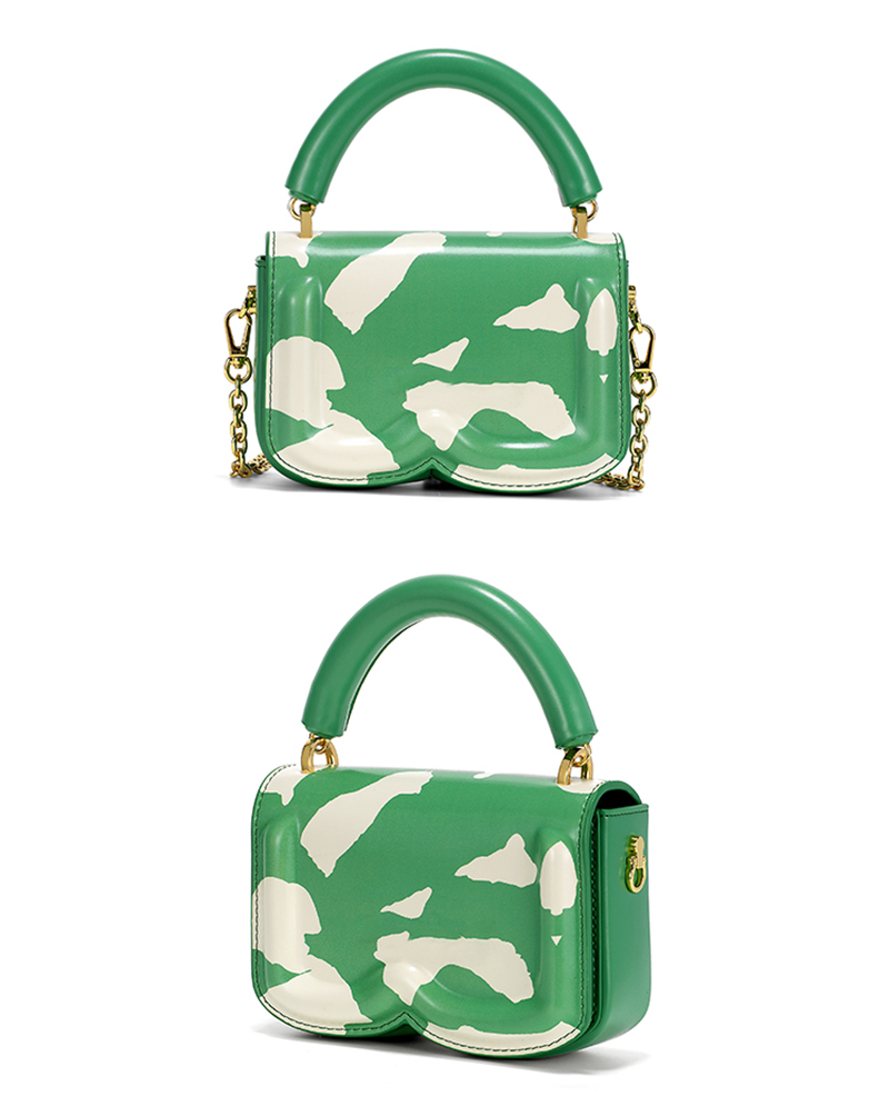 women bag