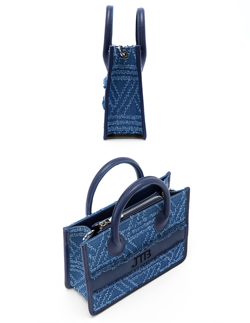 ladies purse