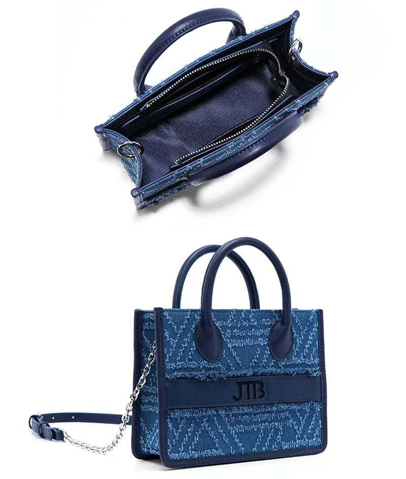 women purse
