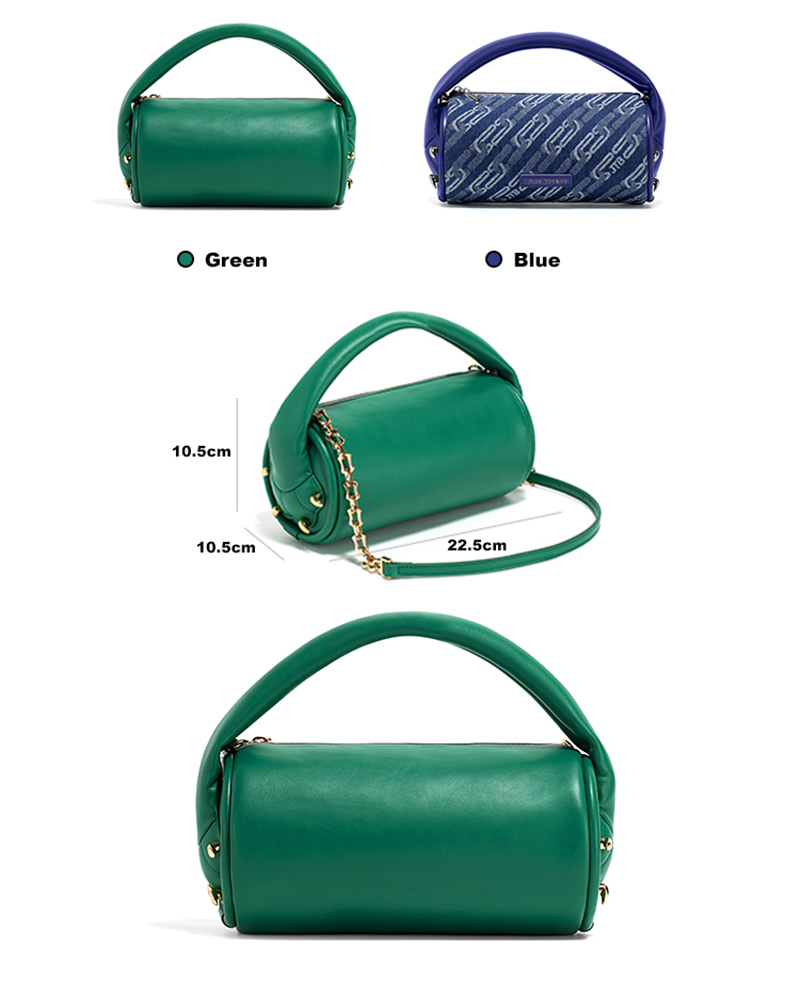 new design handbag