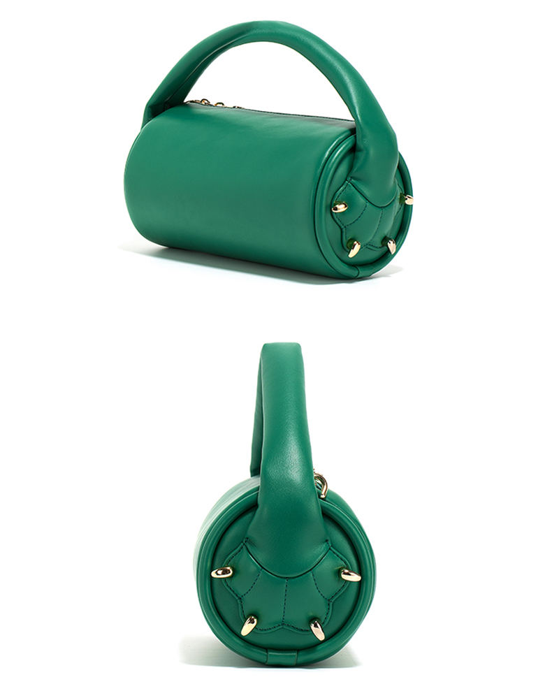 handbag factory