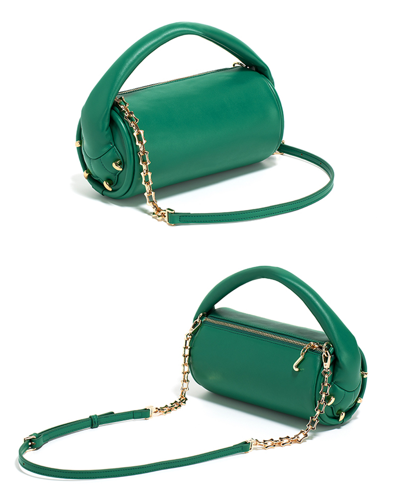 women bag