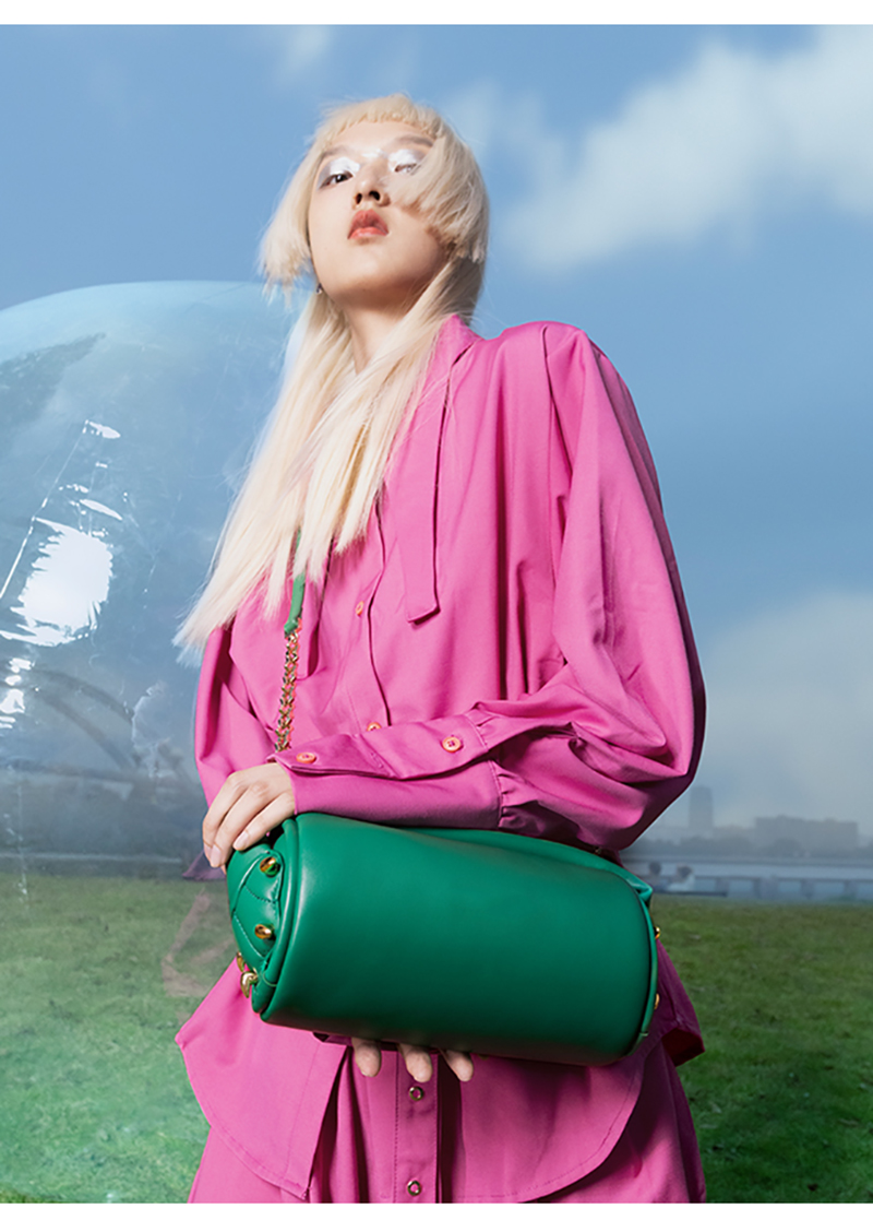 ladies bag