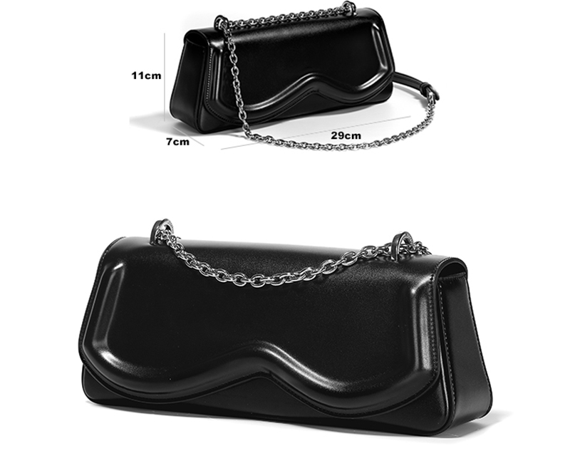 PU bag