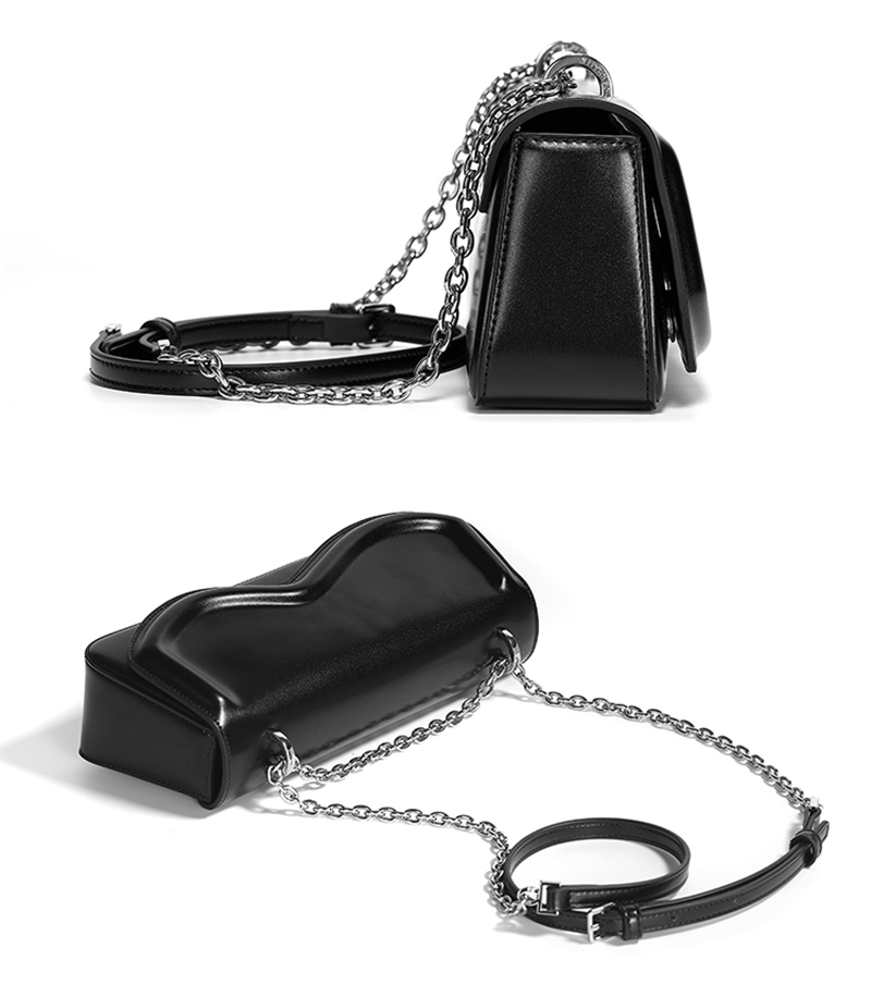 women purse