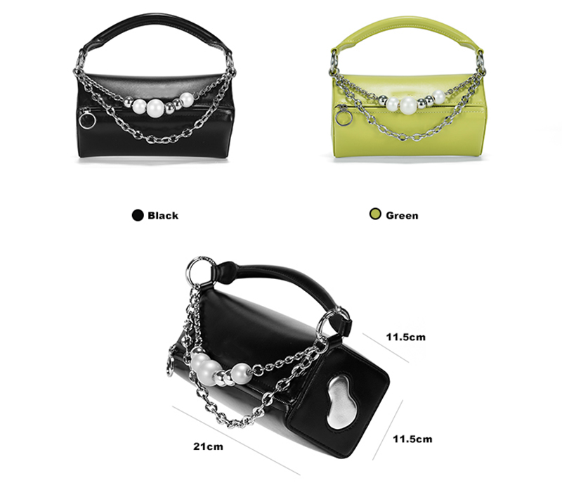 wholesale price bag