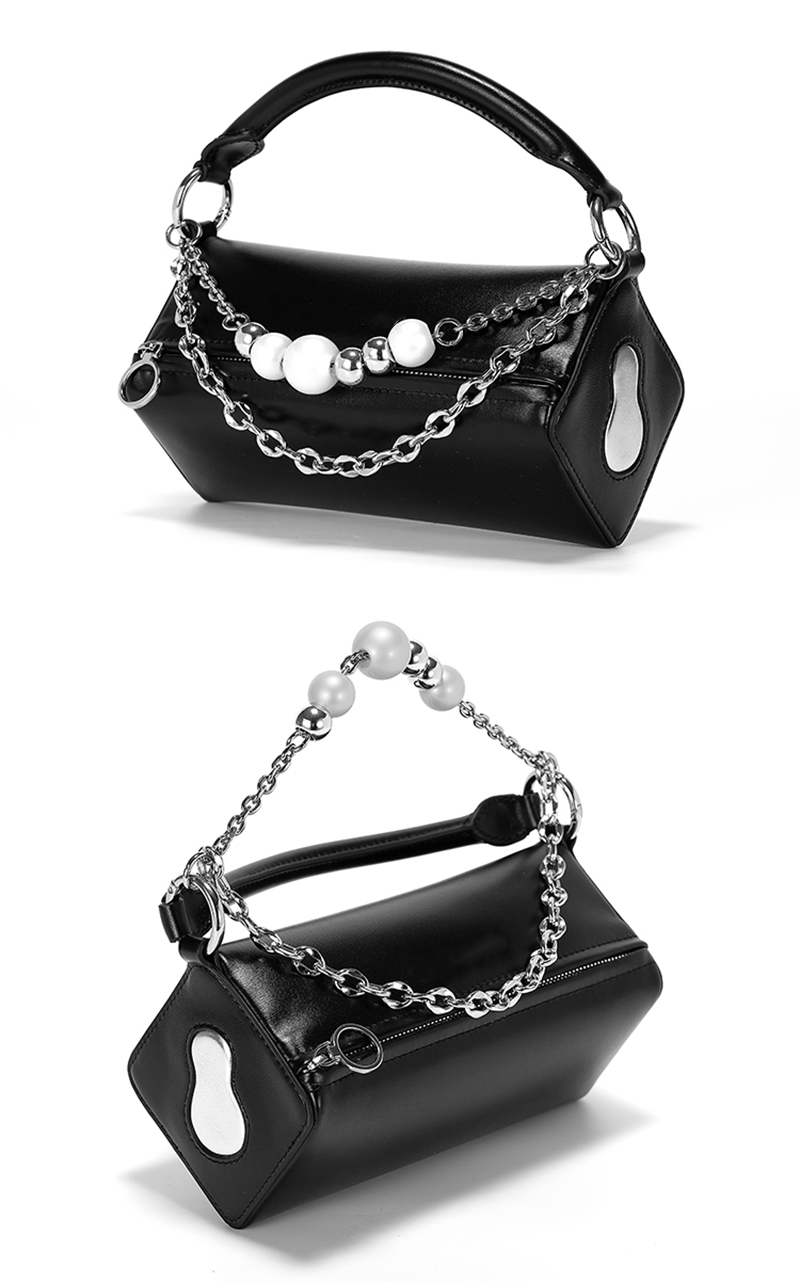 fashion design handbag