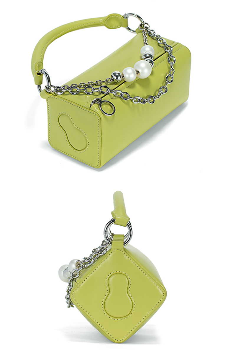 ladies handbag