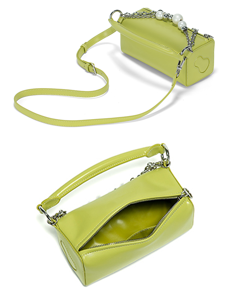 women bag
