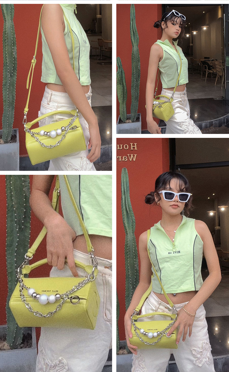 ladies bag