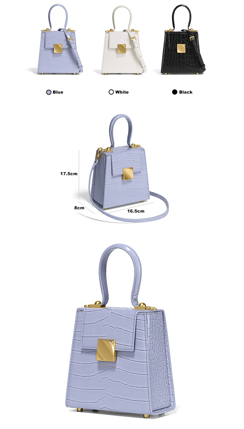 ladies bag