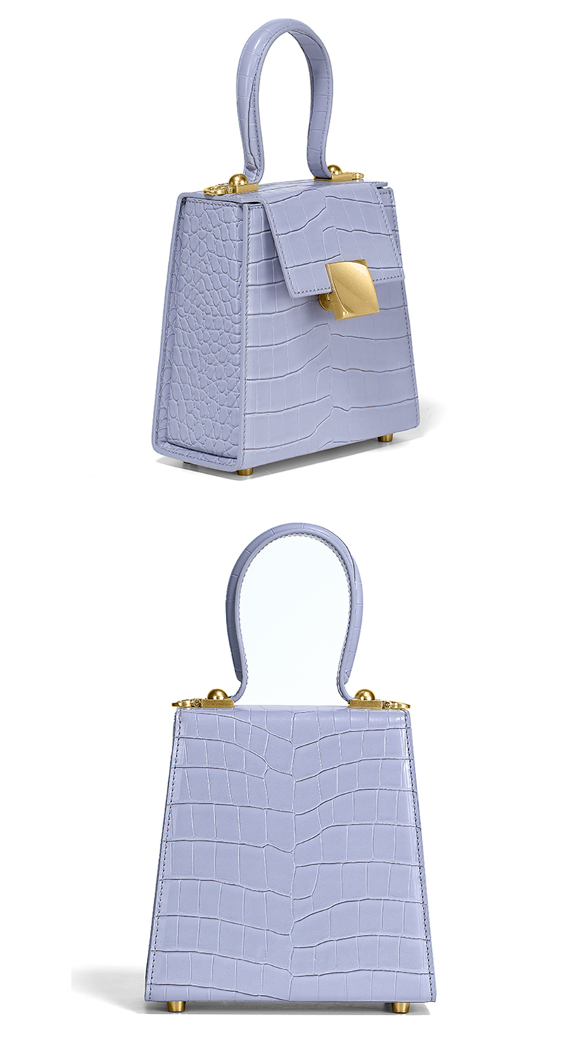 women bag