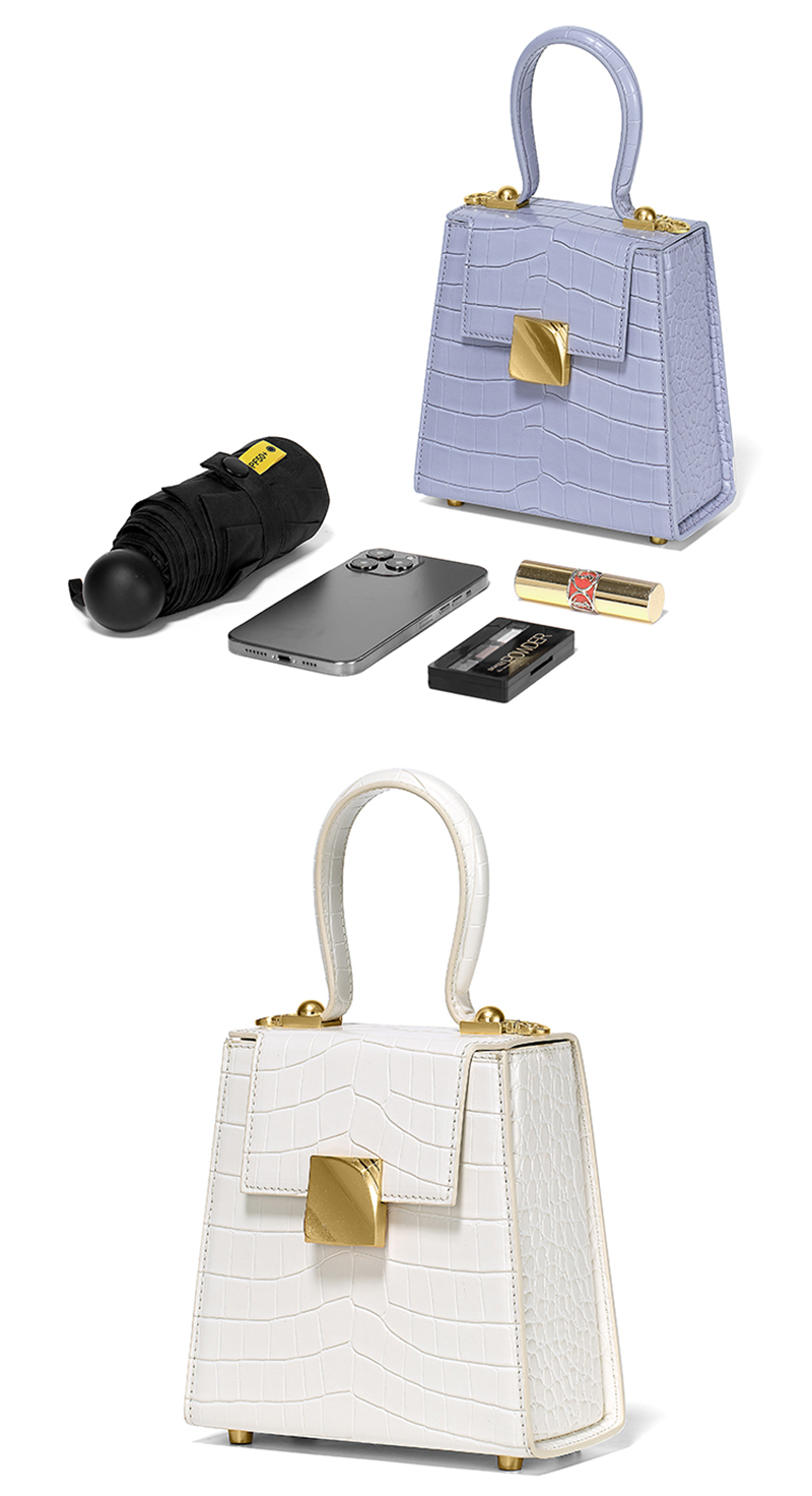 ladies purse